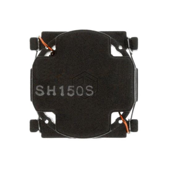 SH150S-0.83-248 - Amgis, LLC - Fixed Inductors