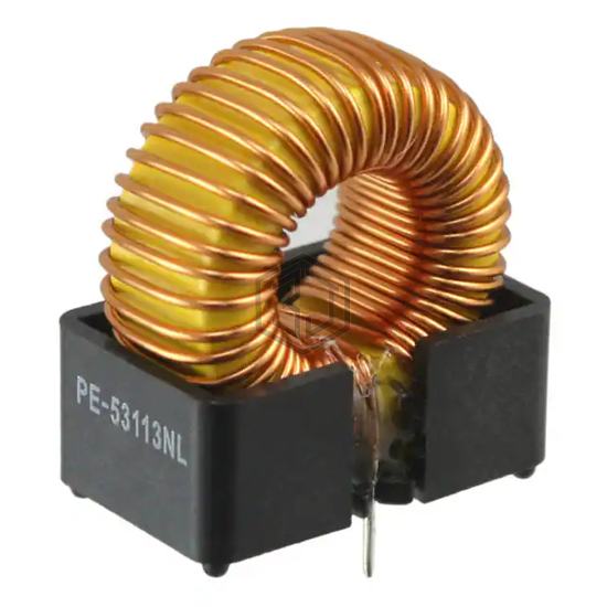 PE-53113NL - Pulse Electronics Power - Fixed Inductors