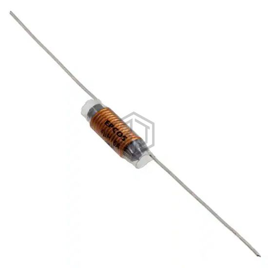 B82111B0000C011 - EPCOS - TDK Electronics - Fixed Inductors