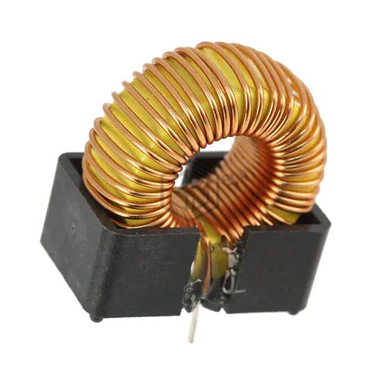 PE-53115NL - Pulse Electronics Power - Fixed Inductors