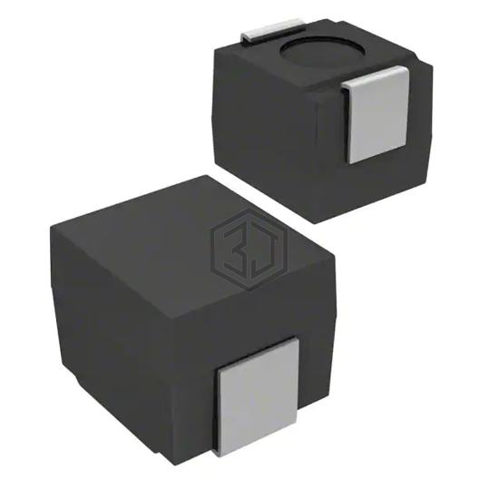 S1008R-472K - API Delevan Inc. - Fixed Inductors