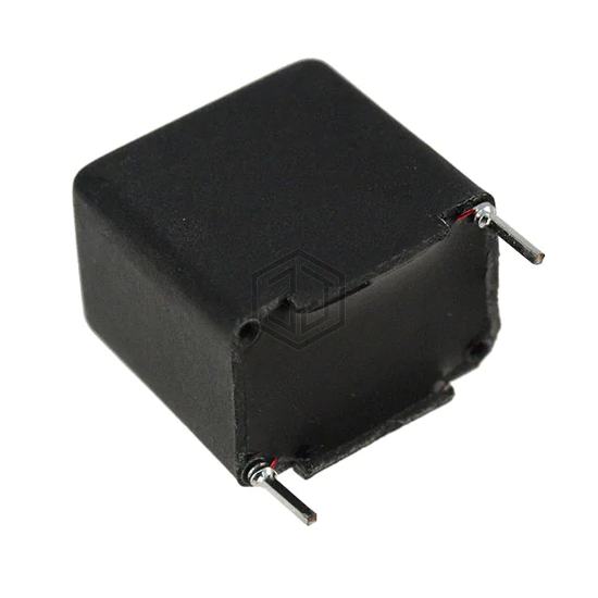 PE-52647NL - Pulse Electronics Power - Fixed Inductors