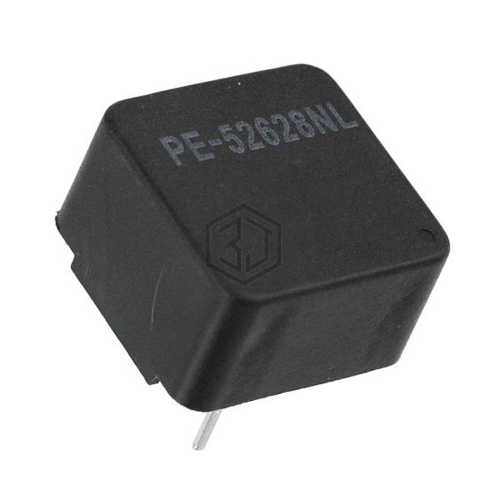 PE-52628NL - Pulse Electronics Power - Fixed Inductors