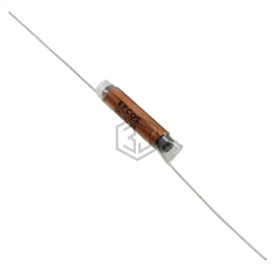 B82111B0000C020 - EPCOS - TDK Electronics - Fixed Inductors