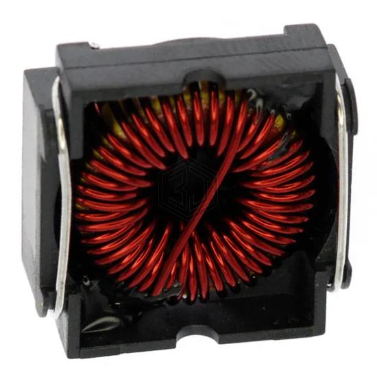 PE-54040SNL - Pulse Electronics Power - Fixed Inductors