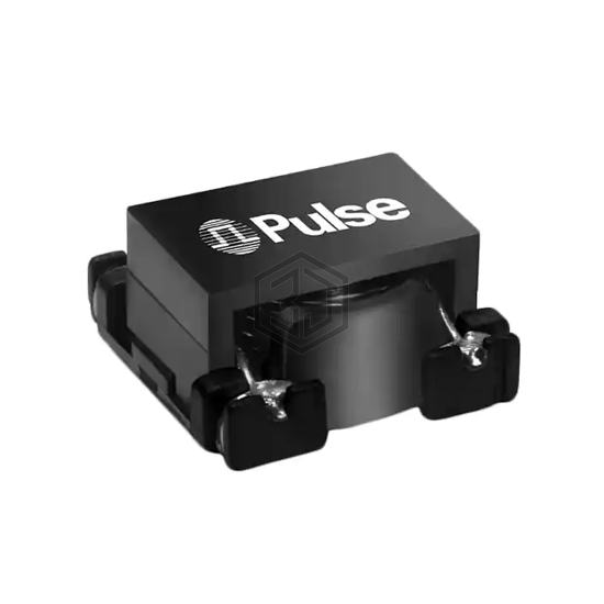 PD0120.702NL - Pulse Electronics Power - Fixed Inductors