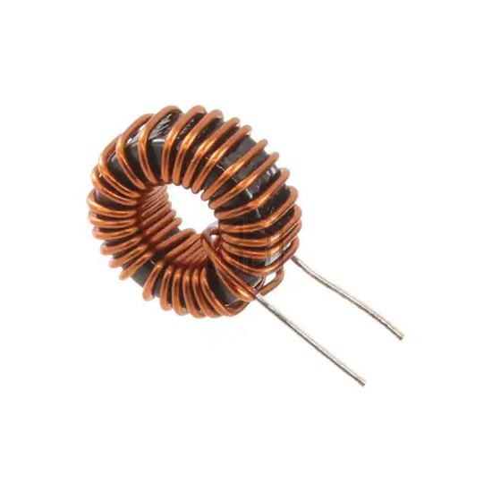 SHBC13-1R2A0127V - KEMET - Fixed Inductors