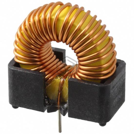 PE-92104KNL - Pulse Electronics Power - Fixed Inductors