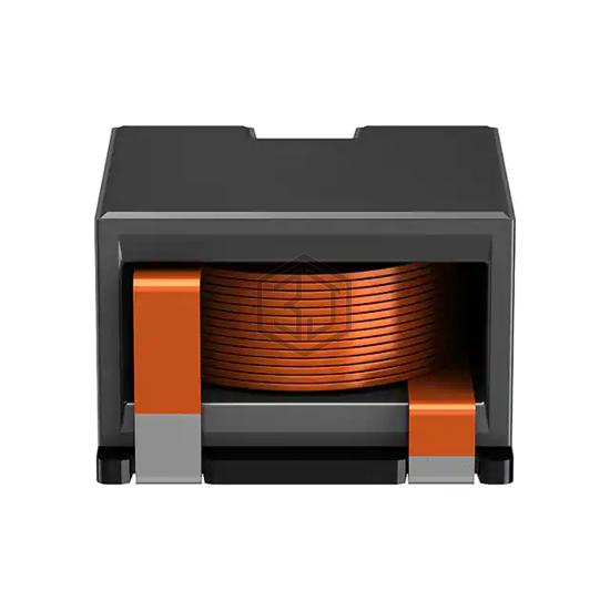 B82559B3152A016 - EPCOS - TDK Electronics - Fixed Inductors