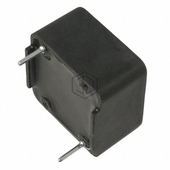 PE-52629NL - Pulse Electronics Power - Fixed Inductors
