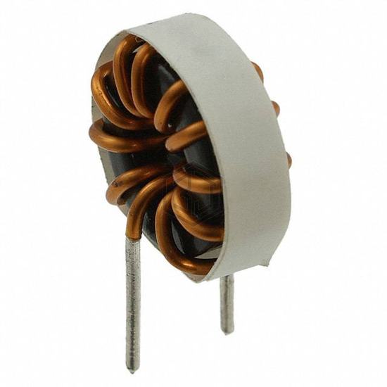2100LL-151-V-RC - Bourns Inc. - Fixed Inductors