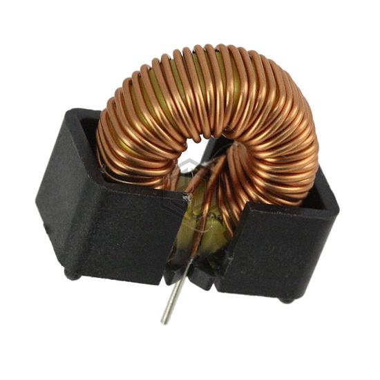 PE-54040NL - Pulse Electronics Power - Fixed Inductors