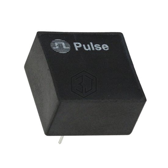 PE-53831NL - Pulse Electronics Power - Fixed Inductors