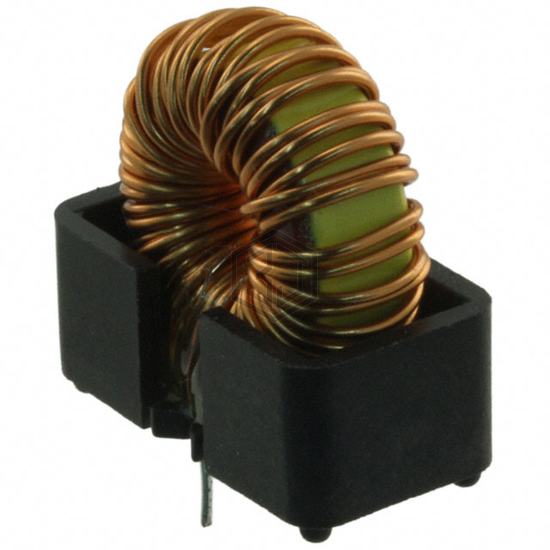PE-54039NL - Pulse Electronics Power - Fixed Inductors