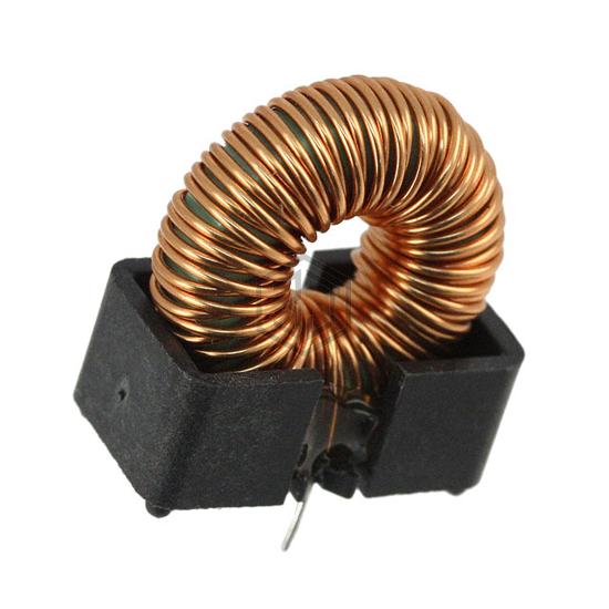 PE-54038NL - Pulse Electronics Power - Fixed Inductors