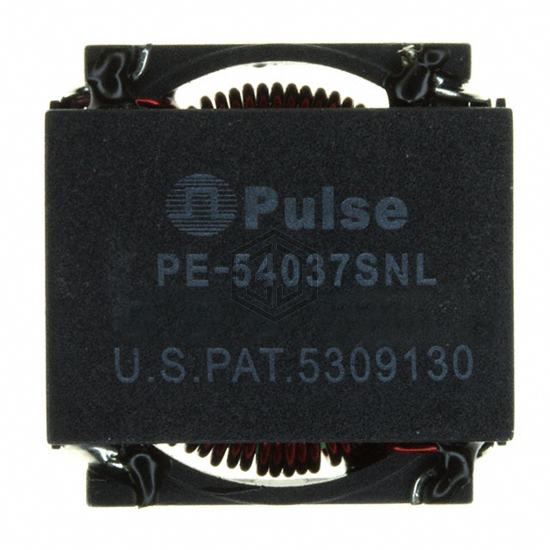 PE-54037SNL - Pulse Electronics Power - Fixed Inductors