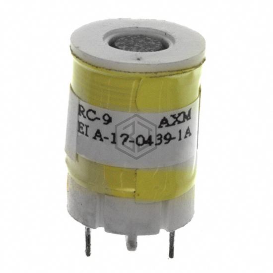 RC-9 - Triad Magnetics - Fixed Inductors