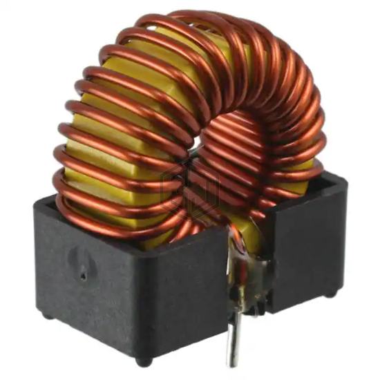PE-92114KNL - Pulse Electronics Power - Fixed Inductors