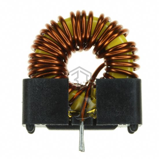 P0841NL - Pulse Electronics Power - Fixed Inductors