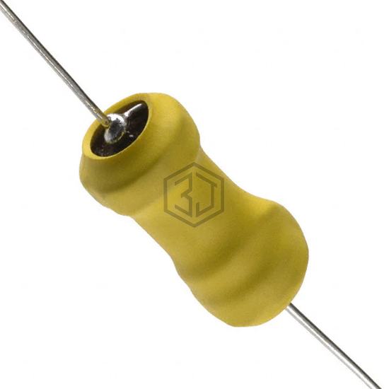 4590R-685K - API Delevan Inc. - Fixed Inductors