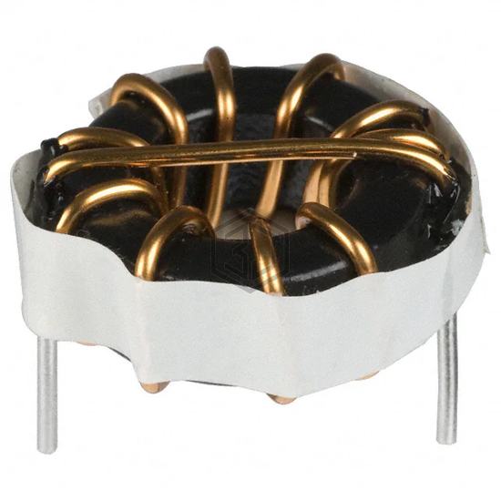 2200LL-102-H-RC - Bourns Inc. - Fixed Inductors