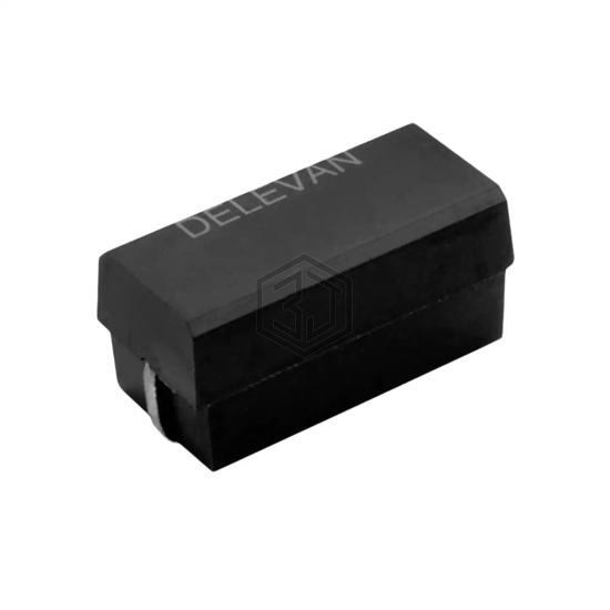 5500R-686K - API Delevan Inc. - Fixed Inductors
