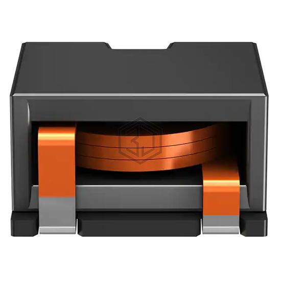 B82559B7153A027 - EPCOS - TDK Electronics - Fixed Inductors