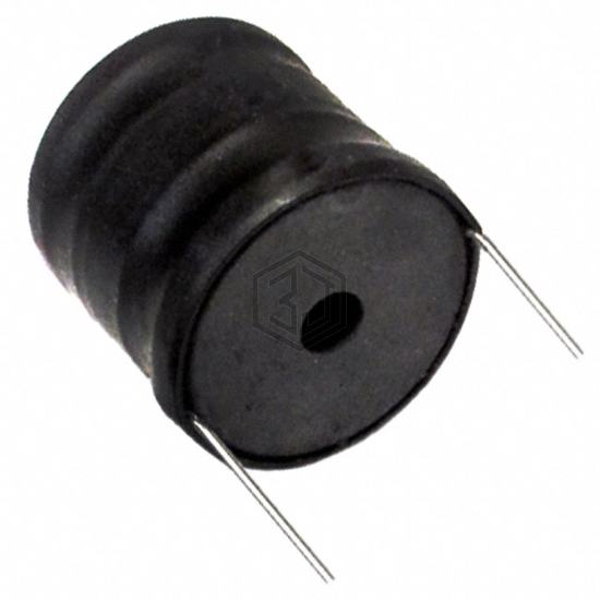 AIRD-06-561K - Abracon LLC - Fixed Inductors