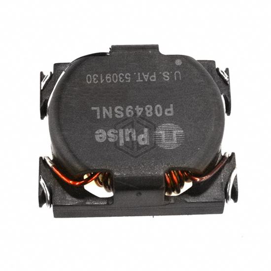 P0849SNL - Pulse Electronics Power - Fixed Inductors