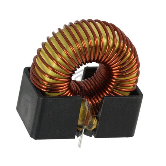 PE-53116NL - Pulse Electronics Power - Fixed Inductors