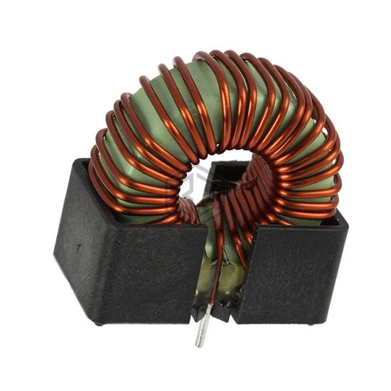 PE-92112KNL - Pulse Electronics Power - Fixed Inductors