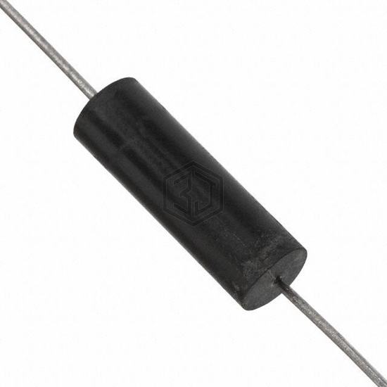2474R-35L - API Delevan Inc. - Fixed Inductors