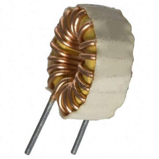 5711-RC - Bourns Inc. - Fixed Inductors