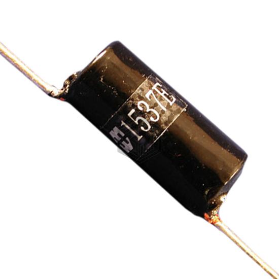 1537M - Hammond Manufacturing - Fixed Inductors