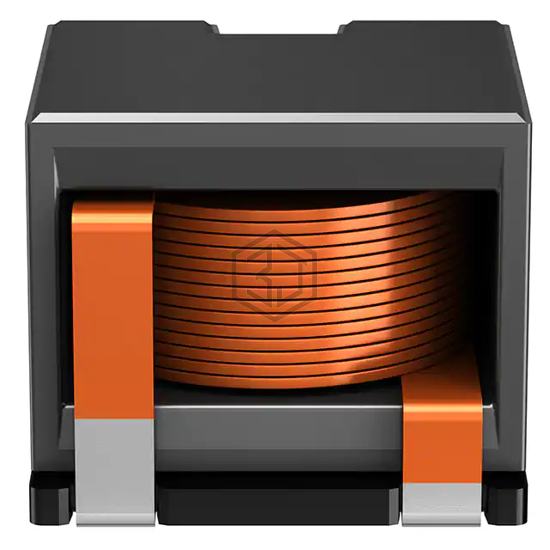 B82559A2102A024 - EPCOS - TDK Electronics - Fixed Inductors