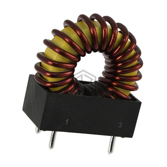 PE-51506NL - Pulse Electronics Power - Fixed Inductors