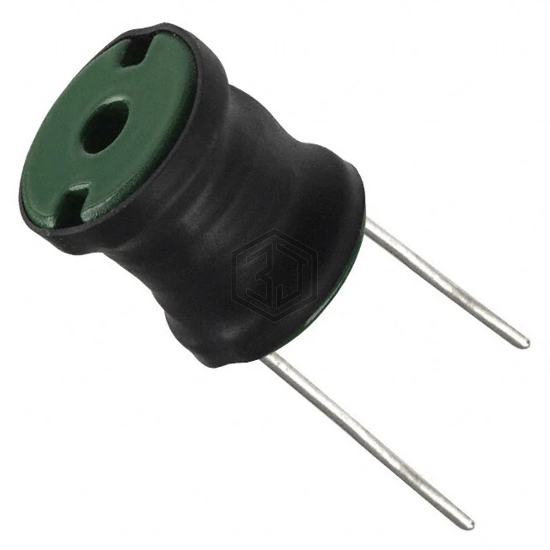 DC780R-225K - API Delevan Inc. - Fixed Inductors