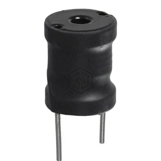 1110-470K-RC - Bourns Inc. - Fixed Inductors