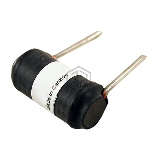 1538M15 - Hammond Manufacturing - Fixed Inductors