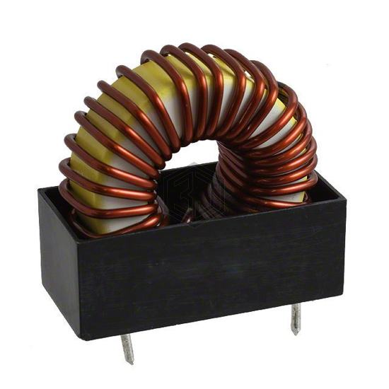 PE-51508NL - Pulse Electronics Power - Fixed Inductors