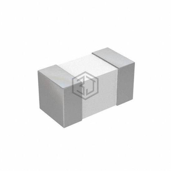 AIMC-0402-1N8S-T - Abracon LLC - Fixed Inductors