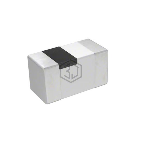 MLG0603S3N3ST000 - TDK Corporation - Fixed Inductors