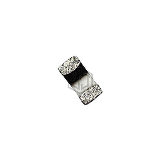 PE-0402CL150JTT - Pulse Electronics Network - Fixed Inductors
