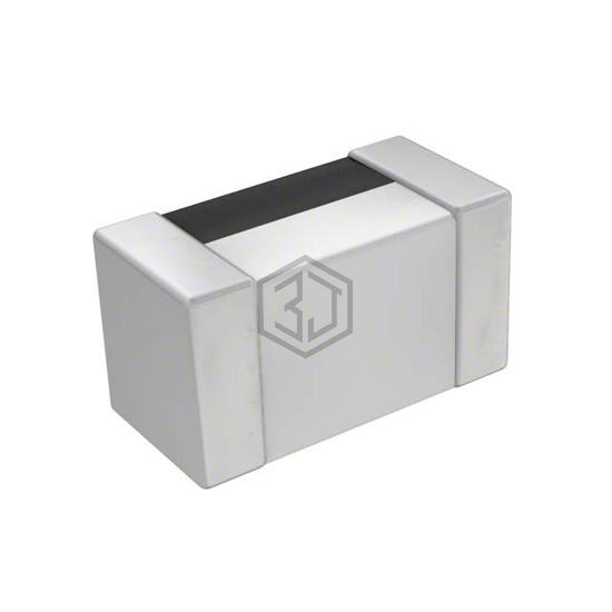 MLG0402Q2N0ST000 - TDK Corporation - Fixed Inductors