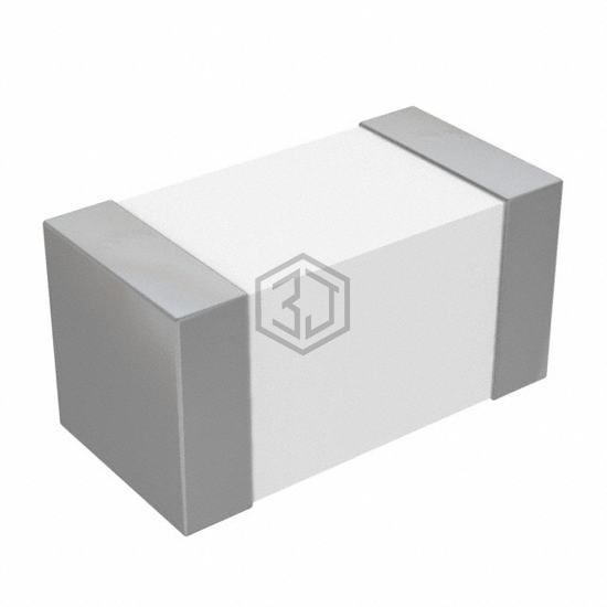 AIMC-0201-3N9S-T - Abracon LLC - Fixed Inductors