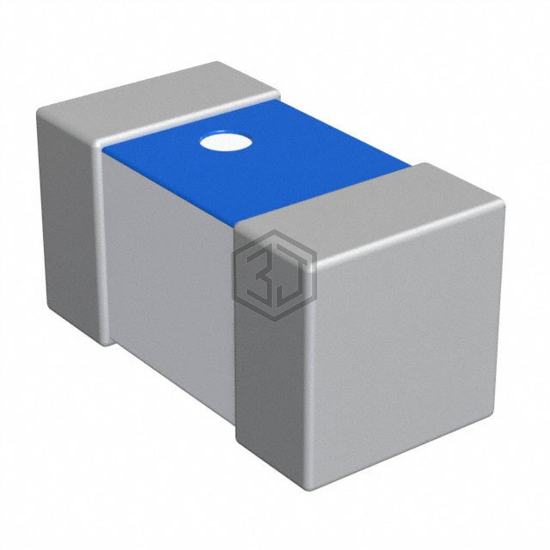 LQP03PN2N7C02D - Murata Electronics - Fixed Inductors
