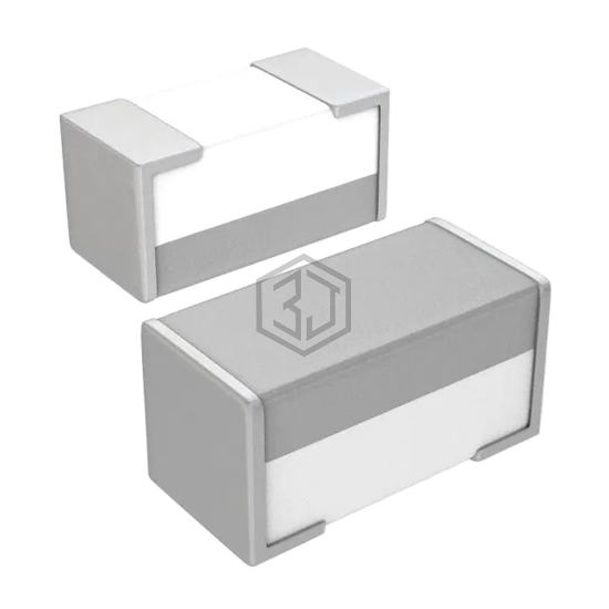 MLG0603Q91NJ - TDK Corporation - Fixed Inductors