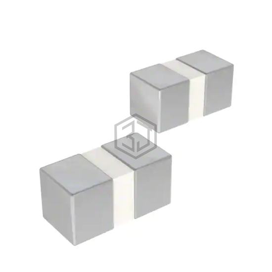 CI100505-2N7D - Bourns Inc. - Fixed Inductors