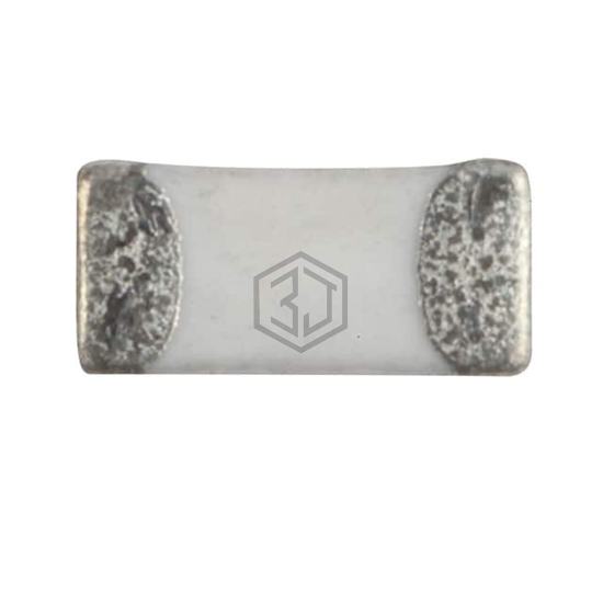 MCL1608V2-8R2-R - Eaton - Electronics Division - Fixed Inductors