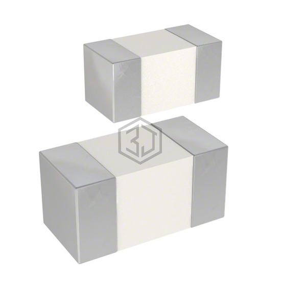 CE201210-R15J - Bourns Inc. - Fixed Inductors